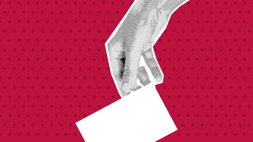 Választás 2026: Mi befolyásolja valójában a döntésünket a pszichológus szerint?