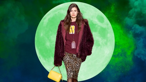 Napi horoszkóp: A Bikára nagy változás vár, a Mérleg óvakodjon a vitáktól - március 9.