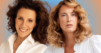 „Amikor éppen a tüdődet köpöd ki, akkor is végtelen befelé figyelés zajlik” - a módszer, amit minden nőnek ki kell próbálnia