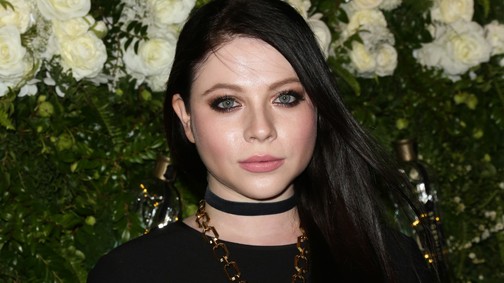 Tragikus veszteség: 39 évesen elhunyt Michelle Trachtenberg, a Gossip Girl színésznője