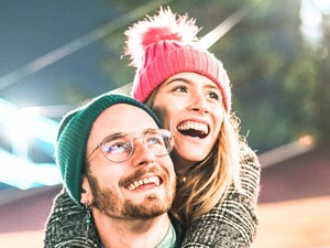 Randizási szokások, hagyományok átalakulása - mi változott anyáink, nagyanyáink kora óta, és mi nem?