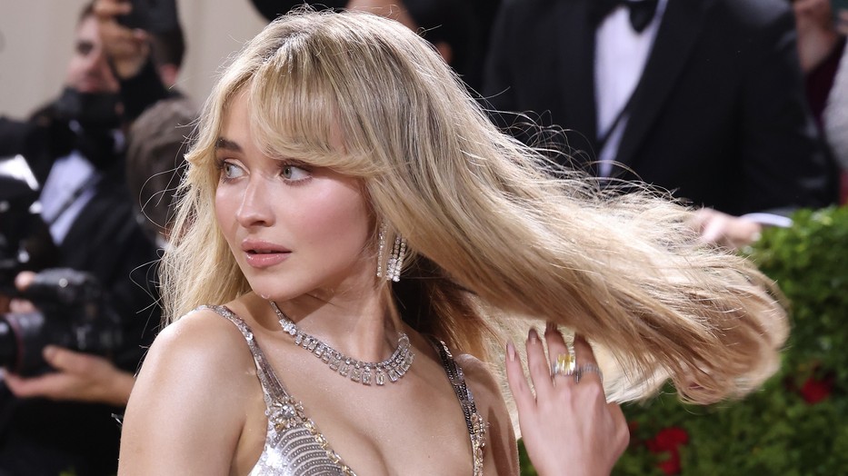 Met gála 2022: ezek a gyönyörű frizurák hétköznapra is tökéletesek