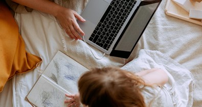 Nők és a munkavállalás? Van még hova fejlődnünk