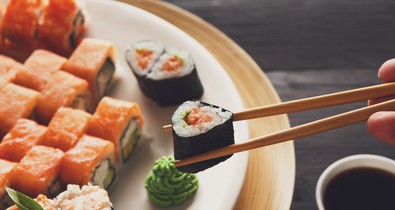 Egyél ebből a zseniális fűszerből, és sokkal jobb lesz a memóriád!