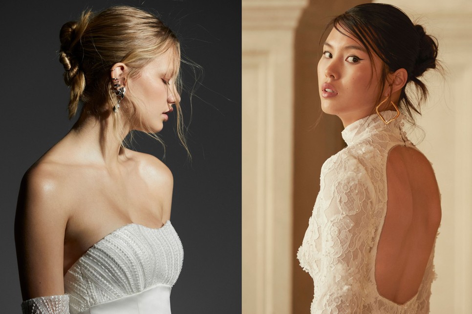 Modern konty inspirációk