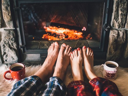 7 varázslatos hangulatú szállás Magyarországon: romantikus búvóhelyek, filmbeillő környezet