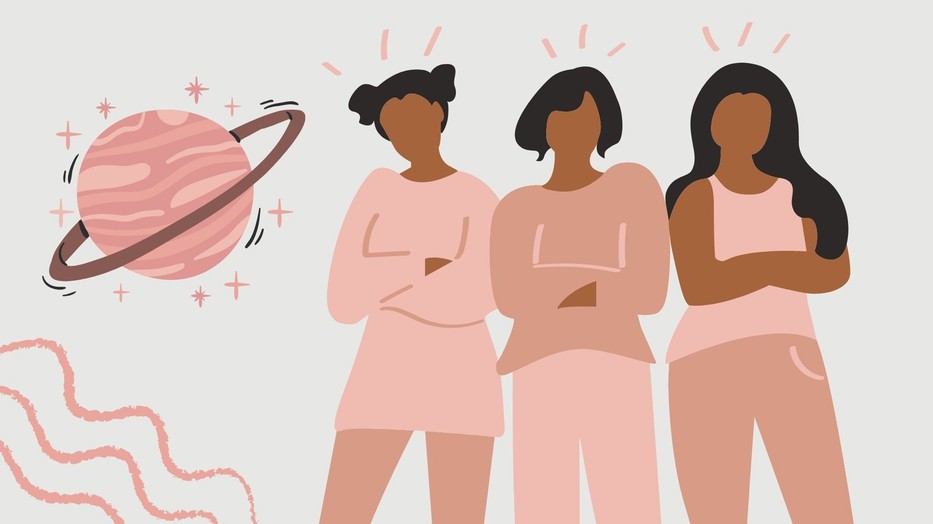 Napi horoszkóp: április 9.