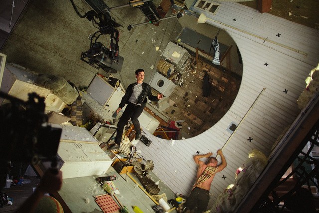 5+1 kihagyhatatlan film az HBO Go júniusi kínálatából