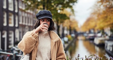 Hallottál már a kávécseresznyéről? Íme 10 dolog, amit biztosan nem tudtál a kávéról