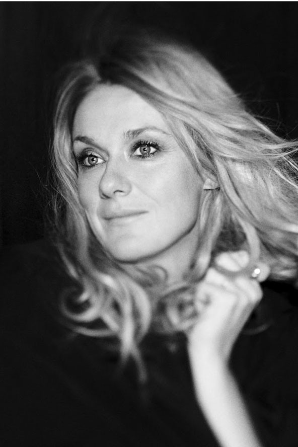 Dalest a Zeneakadémián