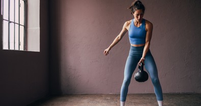 „Amikor egy fogyókúra ugyanazt a mennyiségű ételt kínálja a program ideje alatt, akkor kezdjünk gyanakodni"