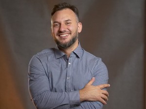 Sokkal több mindenre tudod a választ, mint gondolnád