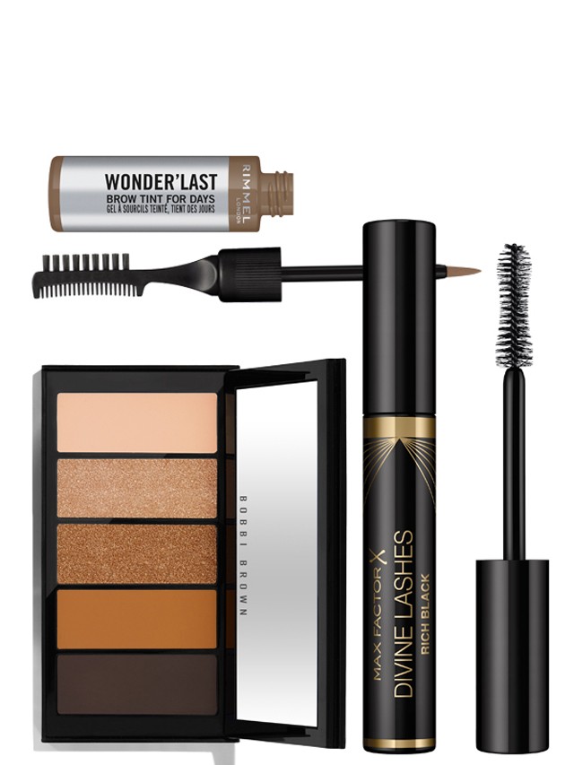 Get the Look: Így készítsd el JLo vibráló sminkjét