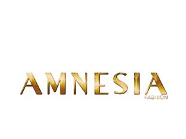 Amnesia