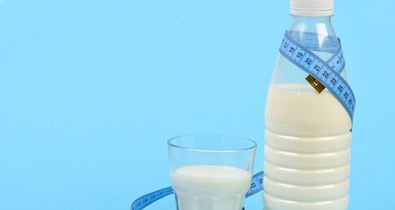 Mutatjuk a csodafegyvert, amivel 43%-kal többet fogyhatsz!