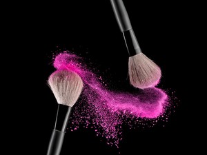 Tökéletes nyári smink a RIMMEL-lel olcsóbban a GLAMOUR-napokon