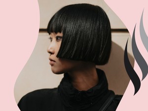 3 módszer a hajhullás ellen, amit most azonnal ki kell próbálnod