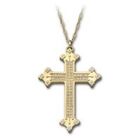 200-swarovski-angelica-cross-pendant-d0000AED6ddbd96ff493f.jpg