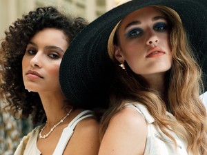 Így ápold a bőröd a hőségben: szerezz be hozzá mindent kedvezményesen GLAMOUR Summer Weekend kuponokkal!