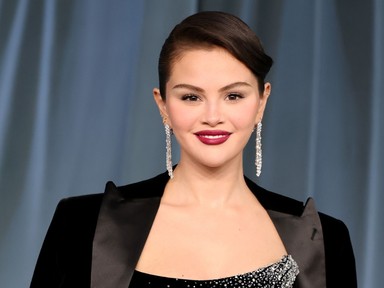 Selena Gomez smink és filterek nélkül mutatta meg az arcát, az énekesnő csak úgy sugárzik