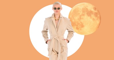 Napi horoszkóp: A Bak kapcsolatot szerez, az Oroszlán munkabérét rendezik - december 11.