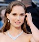 Natalie Portman