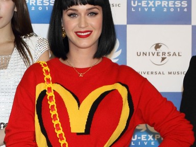 Kifutóról a vörös szőnyegre