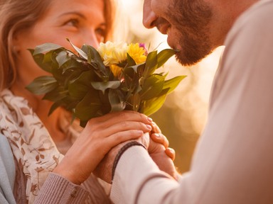 A megfelelő illattal bevonzhatjuk életünk párját, de egyéjszakás kalandot is szerezhetünk