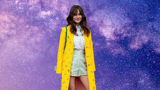 Ma gyorsan vág az eszed a leghevesebb vitákban is - Egymondatos horoszkóp: Március 4.