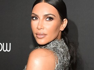 Sztárok elmesélték, hogy milyen szexuális élményeik voltak repülés közben