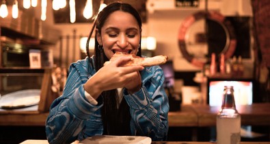 Örökre felejtsd el ezt az ételt, a rákos betegek 60 százaléka meghal miatta