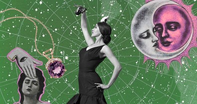 Új kezdetet hozhat a jövő hét a következő csillagjegyeknek a Tarot kártya előrejelzése szerint
