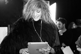 Melinda - Marques`Almeida