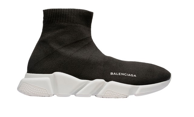 Balenciaga Speed Trainer