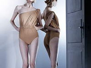 Borongós nyári hangulat