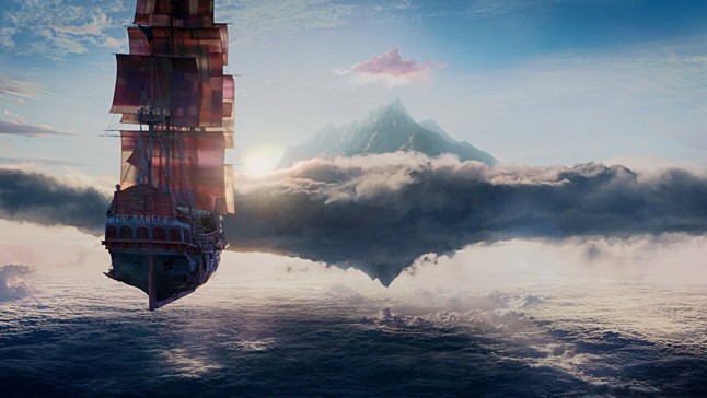 15+1 film, amit látnod kell 2015-ben