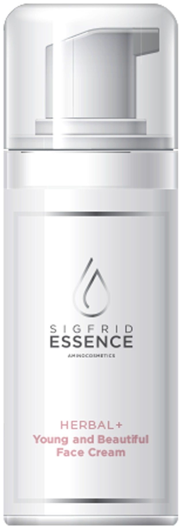 Turbózd fel arcbőröd állapotát 5 lépésben!