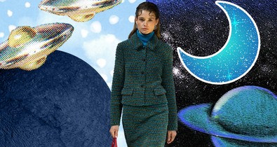 Napi horoszkóp: Az Ikrek kapcsolati krízisbe kerül, a Skorpiónak vad éjszakája lesz - november 4.