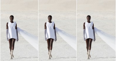 Csodás alkalmi ruhák, ha vendégként mész esküvőre, és fogalmad sincs, mit vegyél fel