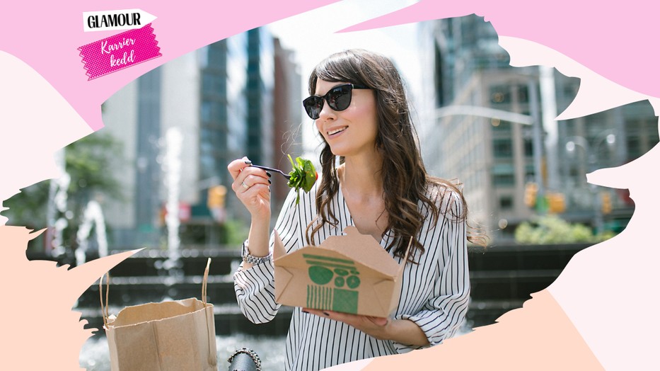 Téged frusztrált már valaha, hogy nem vagy képes egyensúlyt tartani a munka és a magánélet között?