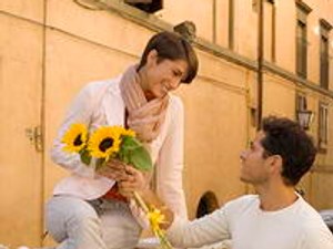 Mi számít randinak?