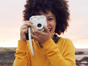 Mi életed legelső emléke? Sokkal többet árul el rólad, mint gondolnád