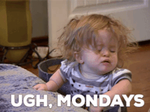 Ma ne foglalkozz pénzzel - Egymondatos horoszkóp - október 7. hétfő