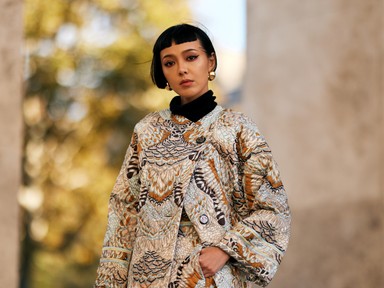 4 jel, ami demenciára figyelmeztet: gyaloglás közben észlelheted őket