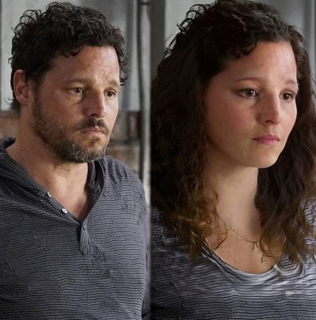 Őrült trend terjed: így néznének ki a sztárok, ha nemet váltanának