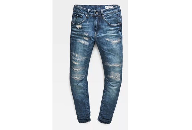 G-STAR nadrág 57900 Ft helyett 46320 Ft