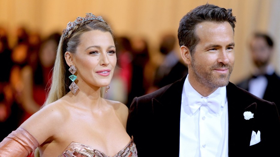 Blake Lively kínzónak nevezte az élményt