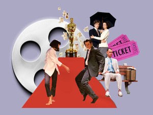 Régen tényleg sokkal jobb filmeket csináltak, vagy mi változtunk meg?