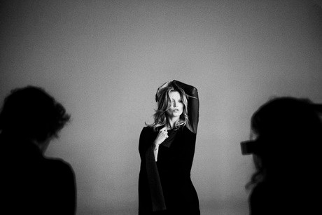 kate moss, mango, kollekció, galliano, szupermodell