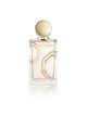 Glimmer edp ESTÉE LAUDER 48 400 Ft/50 ml, GLAMOUR-kuponnal, 25% kedvezménnyel 36 300 Ft az Estée Lauder üzleteiben és online